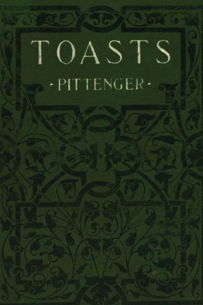 Produktbild: Toasts