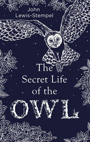 Produktbild: Secret Life of the Owl