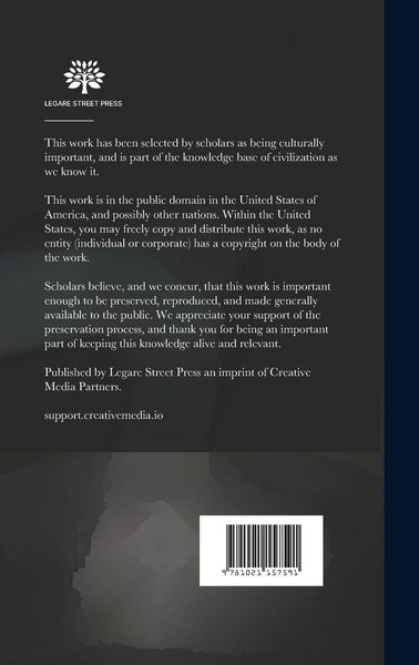 Produktbild: The Practice of the Supreme Court of New South Wales at Common Law: Including the Common Law Procedure Act, 1899, and Other Acts Relating to the Subje