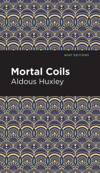 Produktbild: Mortal Coils