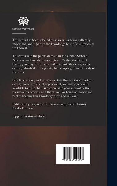 Produktbild: Practical Latin Grammar