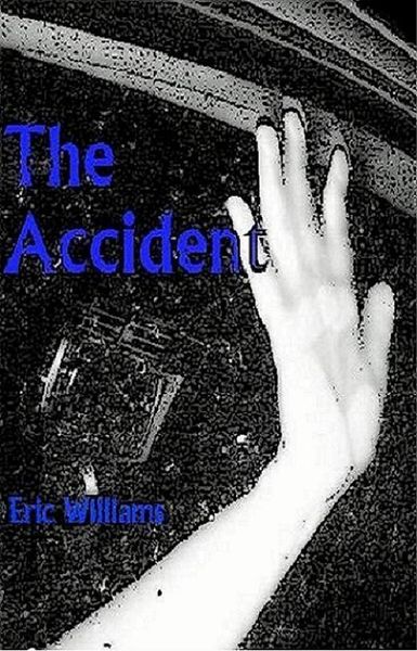 Produktbild: Accident