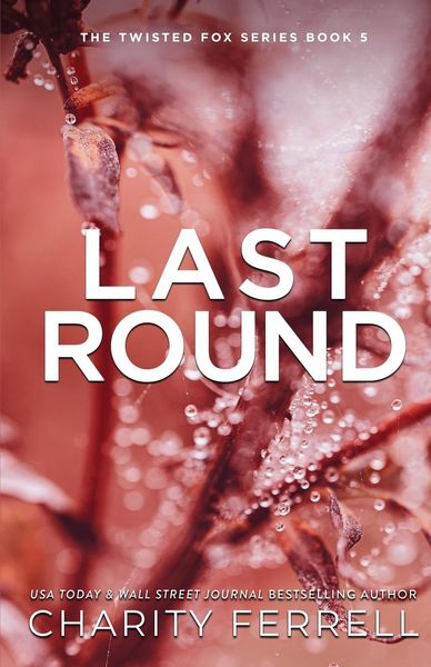 Produktbild: Last Round Special Edition