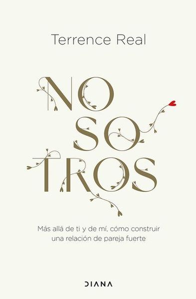 Produktbild: Nosotros / Us