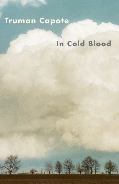 Produktbild: In Cold Blood