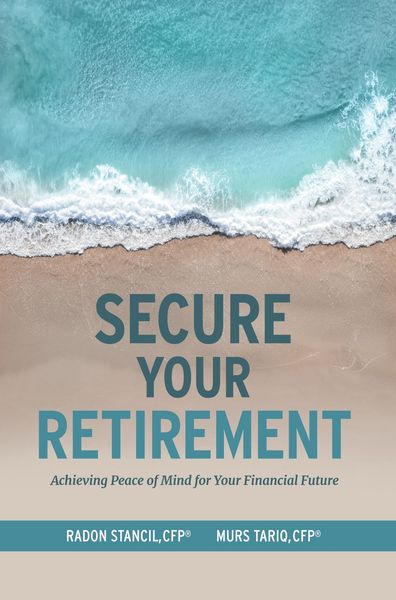 Produktbild: Secure Your Retirement