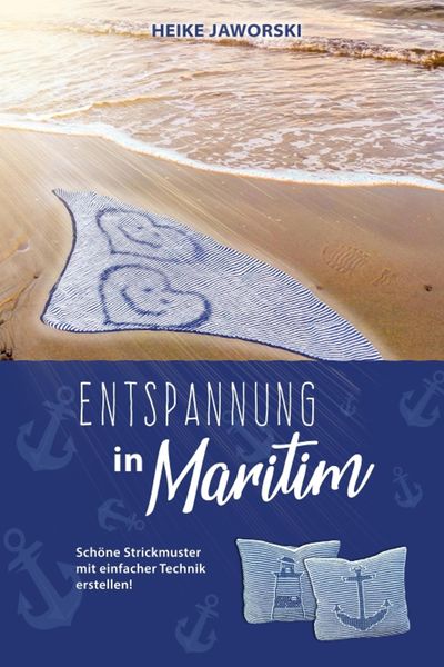 Produktbild: Entspannung in Maritim