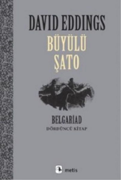 Produktbild: B&uuml;y&uuml;l&uuml; Sato