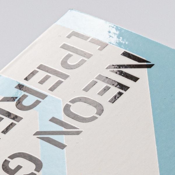 Produktbild: Neon Genesis Evangelion &ndash; Perfect Edition 2