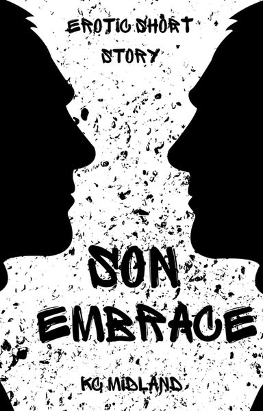 Produktbild: Son Embrace