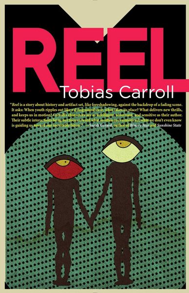 Produktbild: Reel