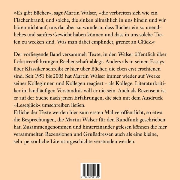 Produktbild: Winterblume