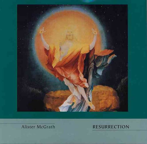 Produktbild: Resurrection