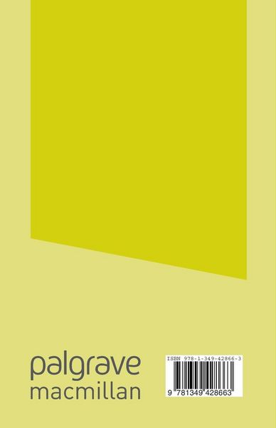 Produktbild: Art and Aesthetics at Work