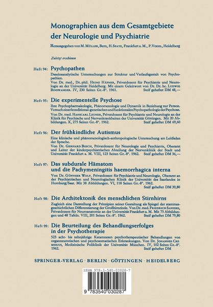 Produktbild: Morphologische Aspekte der Epilepsien