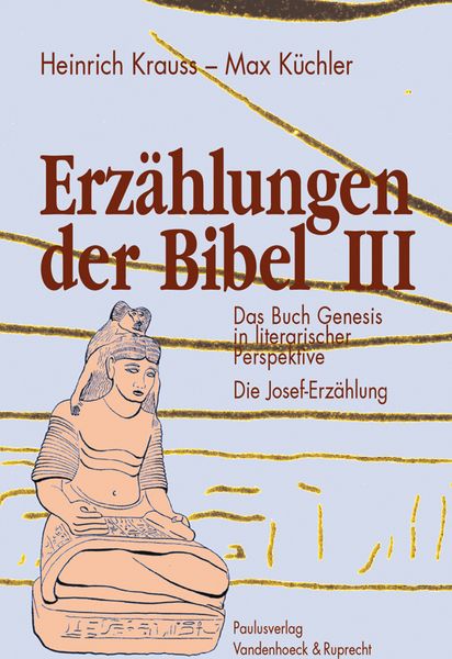 Produktbild: Erz&auml;hlungen der Bibel III