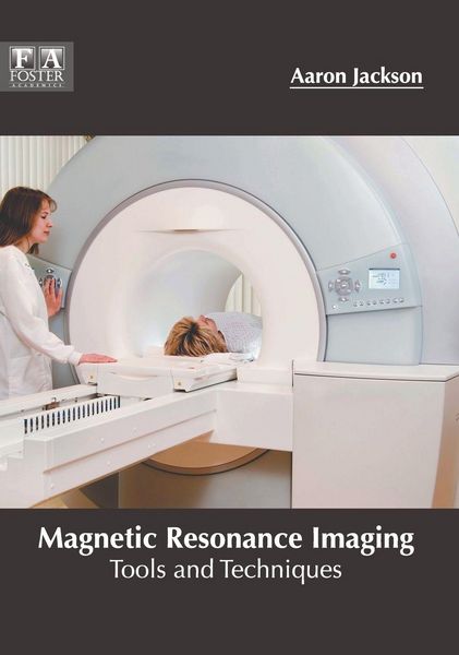 Produktbild: Magnetic Resonance Imaging