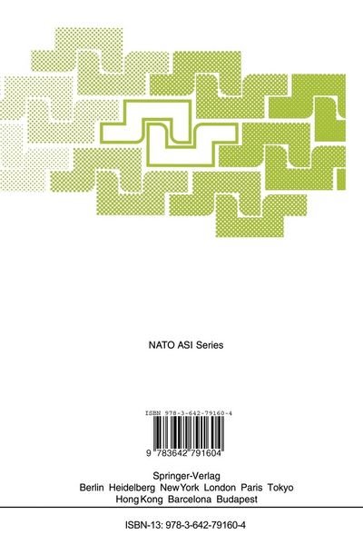 Produktbild: NMR of Biological Macromolecules