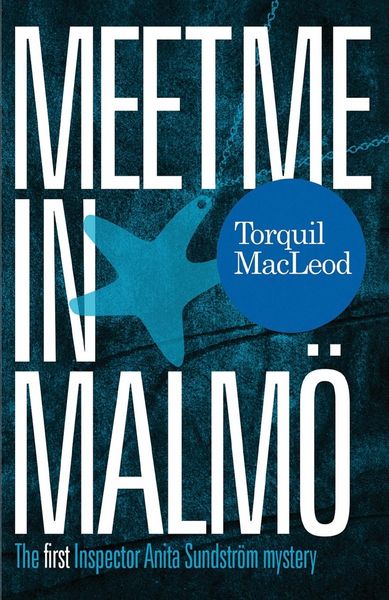 Produktbild: Meet Me in Malm&ouml;