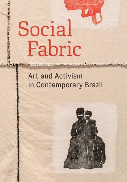 Produktbild: Social Fabric