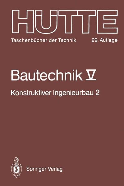 Produktbild: Bautechnick