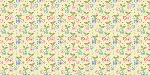 Produktbild: 88 x Origami Kids – Kawaii