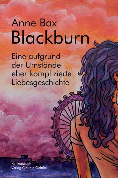 Produktbild: Blackburn