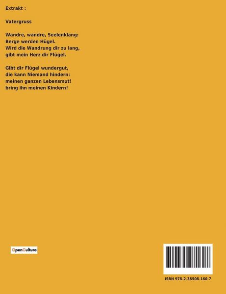 Produktbild: Der Kindergarten