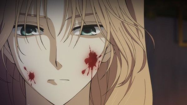 Produktbild: Akatsuki no Yona - Prinzessin der Morgend&auml;mmerung - Gesamtedition: Episode 01-24 [5 DVDs]
