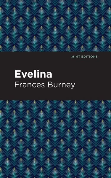 Produktbild: Evelina