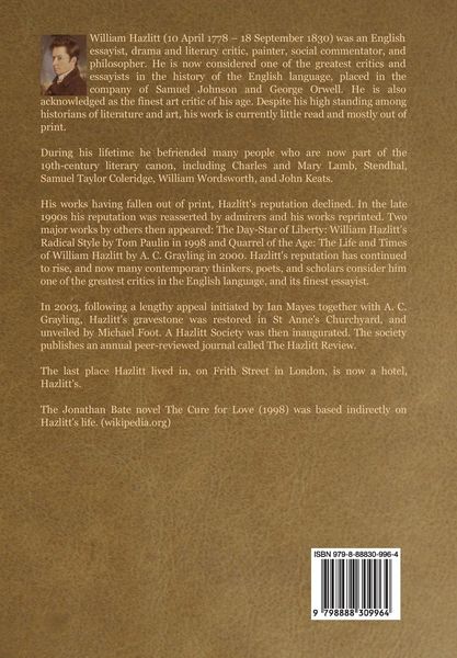 Produktbild: Table Talk