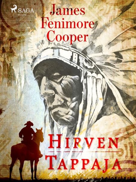 Produktbild: Hirventappaja
