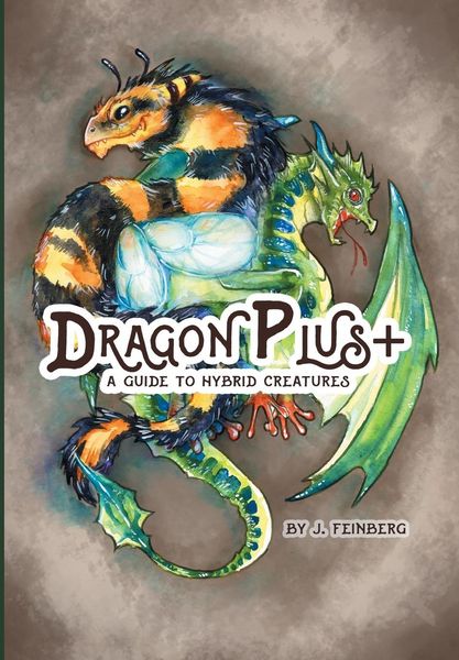 Produktbild: Dragon Plus +