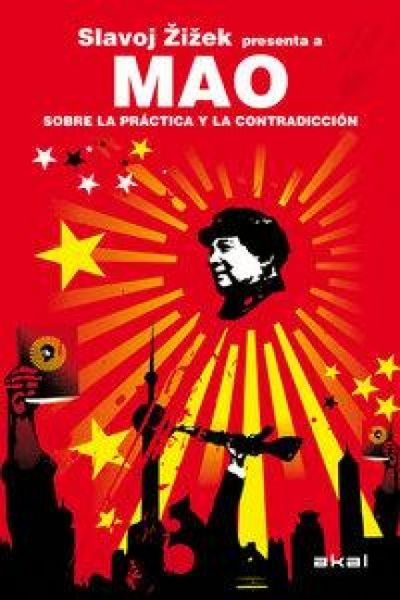 Produktbild: Sobre la pr&aacute;ctica y la contradicci&oacute;n