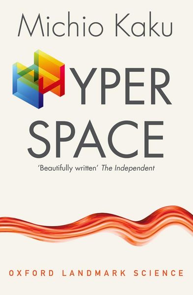 Produktbild: Hyperspace