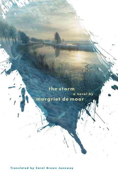 Produktbild: STORM