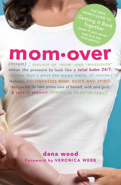 Produktbild: Momover