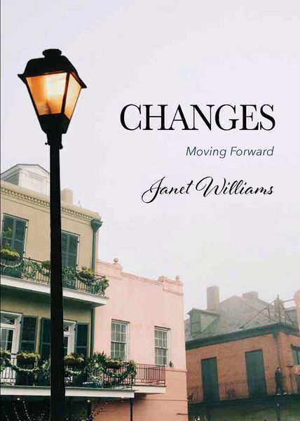 Produktbild: Changes