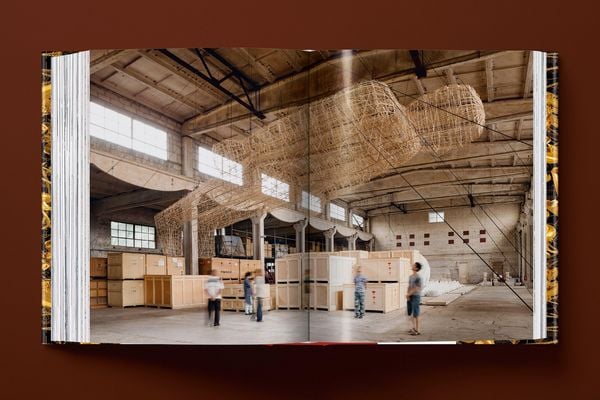 Produktbild: Ai Weiwei