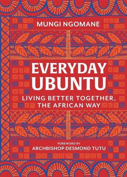 Produktbild: Everyday Ubuntu
