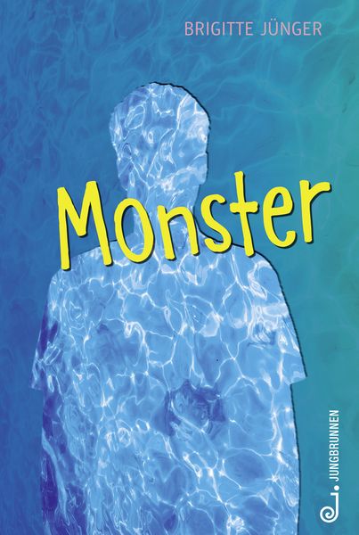Produktbild: Monster