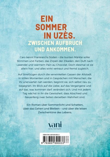Produktbild: Au revoir und tsch&uuml;ss
