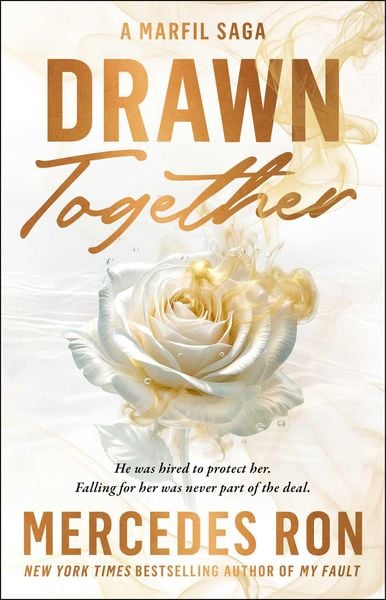 Produktbild: Drawn Together