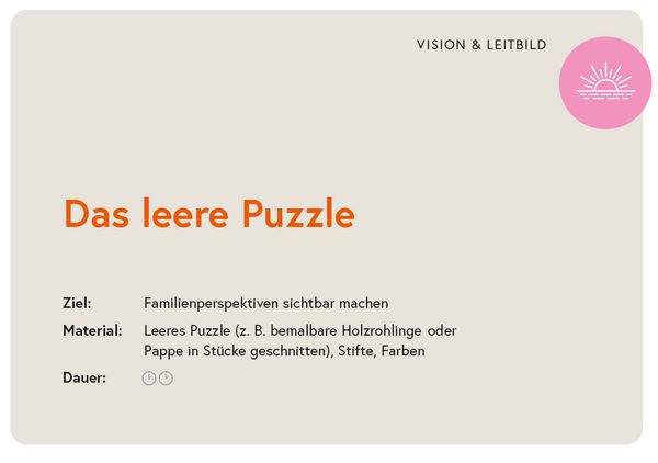 Produktbild: Kita einfach besser machen