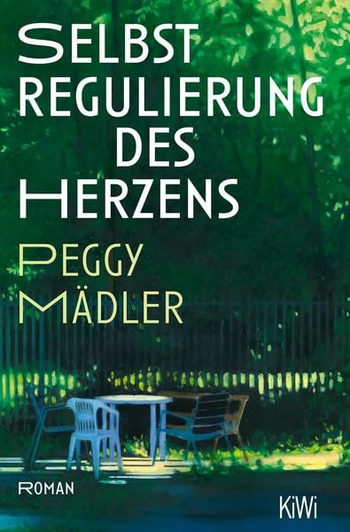 Produktbild: Selbstregulierung des Herzens