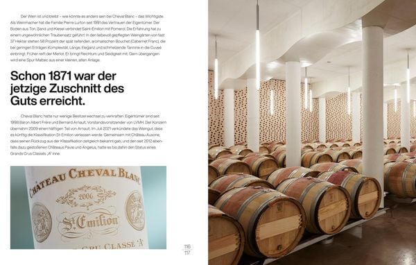 Produktbild: Bordeaux