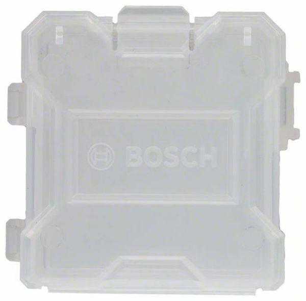 Bosch Accessories 2608522364 Leere Box in Box, 1 Stück