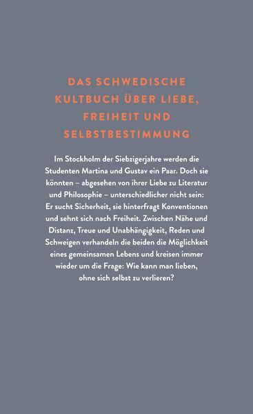 Produktbild: Die beste aller Beziehungen