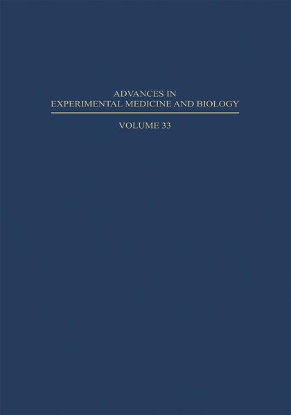 Produktbild: Neurohumoral and Metabolic Aspects of Injury