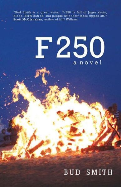 Produktbild: F 250